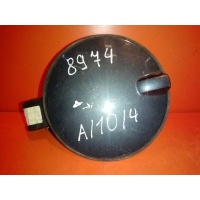 Лючок бензобака Opel Zafira B (2005—2008) A05 13129588
