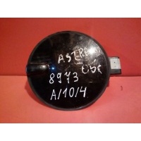Лючок бензобака Opel Astra H (2004—2007) L48 L08 L35 13111597