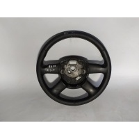 Рулевое колесо без AIR BAG (руль) Audi A6 C6 (2004—2008) 4F2 2005 4F0124