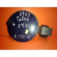 Лючок бензобака Opel Zafira B (2005—2008) A05 13129588