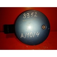Лючок бензобака Ford Focus I (1998—2004) DAW DBW DFW DNW XS41A27936BB