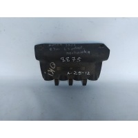 Накладка декоративная (на двс) Honda Jazz GD (2001—2005) GD GD5 GD1 2003 17124PWC00