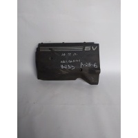 Накладка декоративная (на двс) Audi A6 C5 (1997—2001) 4B2 4B4 C5 078103936A