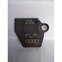 Накладка декоративная (на двс) Audi A3 8L (1996—2000) 8L1 06A103925N