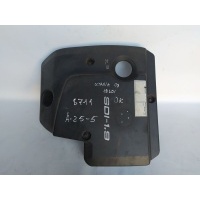 Накладка декоративная (на двс) Skoda Octavia I рестайлинг (2000—2011) 1U2 1U5 A4 1U 038103925M