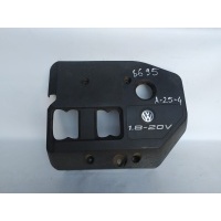 Накладка декоративная (на двс) Volkswagen Bora A4 (1998—2005) A4 1J2 1 поколение 06A103925K