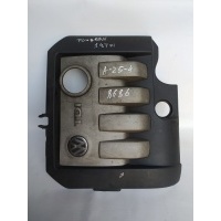 Накладка декоративная (на двс) Volkswagen Touran I (2003—2006) 1T1 03G103925BL