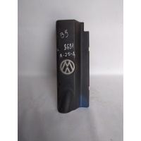 Накладка декоративная (на двс) Volkswagen Passat B5 (1996—2001) 3B 3B2 3B5 06B103935A
