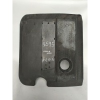 Корпус воздушного фильтра Skoda Octavia II (2004—2009) 1Z 1Z3 036129607DB