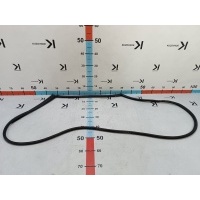 Уплотнитель Двери Kia Soul SK3 2020 83140K0000