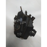 Корпус воздушного фильтра Audi A6 Allroad Quattro C6 (2006—2008) 4F5 4F0133835G