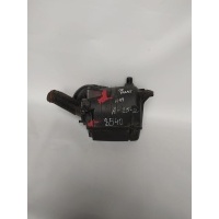 Корпус воздушного фильтра Volkswagen Passat B6 (2005—2010) 3C2 3C5 1K0129607AL
