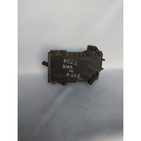 Корпус воздушного фильтра Volkswagen Bora A4 (1998—2005) A4 1J2 1 поколение 1J0129607AF