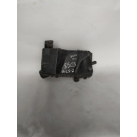 Корпус воздушного фильтра Volkswagen Bora A4 (1998—2005) A4 1J2 1 поколение 1J0129607AF