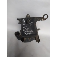 Корпус воздушного фильтра Audi 100 C4 (1990—1994) 4A2 4A0129607F