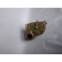 Бачок расширительный Audi A4 B5 (1994—1999) 8D2 8D 8D0121403J