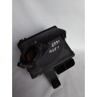 Корпус воздушного фильтра Audi A6 C5 (1997—2001) 4B2 4B4 C5 4B0133835L