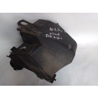 Корпус воздушного фильтра Audi A6 Allroad Quattro C5 (2000—2006) 4B 078133837AK