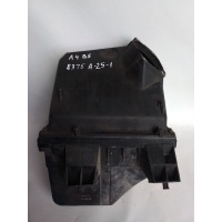 Корпус воздушного фильтра Audi A4 B5 (1994—1999) 8D2 8D 058133837