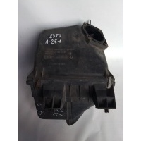 Корпус воздушного фильтра Audi A6 C5 (1997—2001) 4B2 4B4 C5 078133837BE