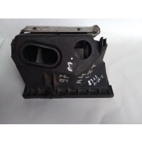 Корпус воздушного фильтра Audi A4 B5 (1994—1999) 8D2 8D 058133837A