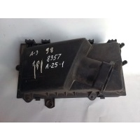 Корпус воздушного фильтра Audi A3 8L (1996—2000) 8L1 4615785903