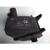 Корпус воздушного фильтра Audi A6 C4 (1994—1997) 4A 4A2 4A5 45 078133837AD