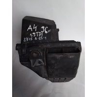 Корпус воздушного фильтра Audi A4 B5 (1994—1999) 8D2 8D 8D0129607