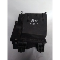 Корпус воздушного фильтра Audi A6 C5 (1997—2001) 4B2 4B4 C5 058133837R