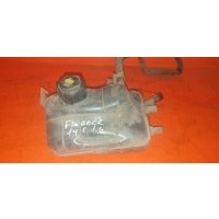 Бачок расширительный Renault Fluence I (2009—2013) L30R L30T 2014 217100005R