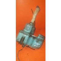 Бачок омывателя Volvo S80 I (1998—2003) TS TH KV 1999 9178881
