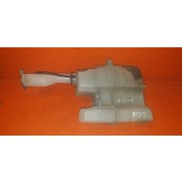 Бачок омывателя Volvo S80 I (1998—2003) TS TH KV 9178881