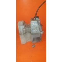 Бачок омывателя Volvo S80 I (1998—2003) TS TH KV 9178881