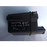 Резонатор воздушного фильтра Toyota Carina E I (1992—1998) T190 AT190L AT191L ST191L CT190L 1789302020