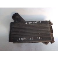 Корпус воздушного фильтра Toyota Carina E I (1992—1998) T190 AT190L AT191L ST191L CT190L 8140
