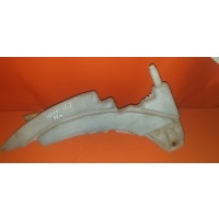 Бачок омывателя Ford Focus I (1998—2004) DAW DBW DFW DNW 2000 XS4117618CH