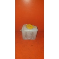 Бачок омывателя Opel Corsa C (2000—2003) F08 F68 2000 1450512