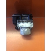 Блок (насос) ABS Toyota Avensis T250 (2003—2006) T250 AZT251L AZT250L 4451005040