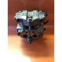 Блок (насос) ABS Toyota Carina E I (1992—1998) T190 AT190L AT191L ST191L CT190L 4451020100