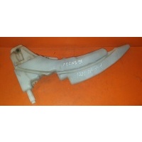 Бачок омывателя Ford Focus I (1998—2004) DAW DBW DFW DNW 1999 XS4117618CH