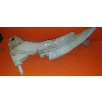 Бачок омывателя Ford Focus I (1998—2004) DAW DBW DFW DNW XS4117618CH