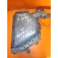 Корпус воздушного фильтра Hyundai Matrix I (2001—2005) FC 2811017505