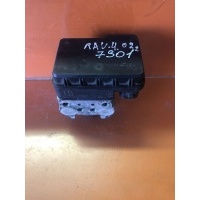 Блок (насос) ABS Toyota RAV4 II (2000—2003) A20 ZCA26 ACA26 ACA20 CLA20 ACA23 4451042080