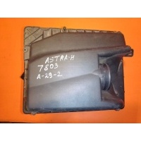 Корпус воздушного фильтра Opel Astra H (2004—2007) L48 L08 L35 55353465