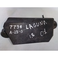 Резонатор воздушного фильтра Renault Laguna I (1993—2001) X56 B568 705800100
