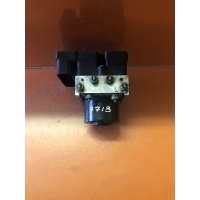 Блок (насос) ABS Opel Zafira B (2005—2008) A05 13246534