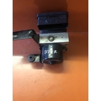 Блок (насос) ABS Ford Focus II (2005—2008) DA3 CB4 MK 2 8M512C405AA
