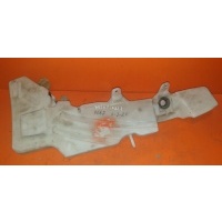 Бачок омывателя Nissan Pathfinder III (2004—2010) R51 2008 28910EB320