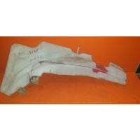 Бачок омывателя Nissan Pathfinder III (2004—2010) R51 2007 28910EB320