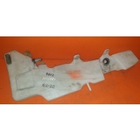 Бачок омывателя Nissan Navara D40 (2004—2010) D40 2008 28910EB320